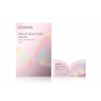 Eaoron丰胸精华 5g*28袋 Eaoron丰胸精华 5g*28袋